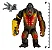 2 Bonecos Kong Vs Skar King De 15cm Com Acessórios - 3558 - Sunny - Imagem 3
