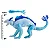 2 Bonecos Godzilla vs Shimo 15cm Com Acessórios - 3558 - Sunny - Imagem 3