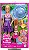 Barbie Malibu Conjunto Piquenique Chelsea - Mattel JBF43 - Imagem 6