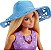 Barbie Malibu Conjunto Piquenique Chelsea - Mattel JBF43 - Imagem 4