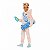 Barbie Dream Besties Boneco Ken - JDD75 - Mattel - Imagem 1