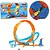 Hot Wheels Pista Desafio Do Loop Gigante - Gtv14 Mattel - Imagem 2