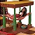 Conjunto Barco Com Boneca e Acessórios Moana 2 - JBT54 - Mattel - Imagem 5