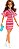 Boneca Barbie Tereza Receita da Amizade - JCT02 - Mattel - Imagem 3