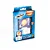Super Trunfo Sistema Solar - 4753 Grow - Imagem 1