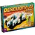 Jogo Descubra Aí Animais - 4750 Grow - Imagem 1