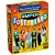 Jogo Super Soletrando - 4755 Grow - Imagem 1