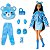 Barbie Cutie Reveal Ursinhos Carinhosos - Azul - JCN93 - Mattel - Imagem 2