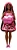 Boneca Barbie Party Unboxed - Negra - JFG68 - Mattel - Imagem 3