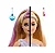 Boneca Barbie Party Unboxed - Loira - JFG68 - Mattel - Imagem 3