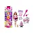 Boneca Barbie Party Unboxed - Loira - JFG68 - Mattel - Imagem 2