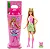 Boneca  Barbie Pop Reveal Série de Animaizinhos - Gato - JCN85 Mattel - Imagem 1