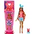Boneca  Barbie Pop Reveal Série de Animaizinhos - Coelho - JCN85 Mattel - Imagem 1