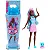 Boneca  Barbie Pop Reveal Série de Animaizinhos - Unicornio - JCN85 Mattel - Imagem 1