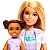 Boneca Barbie Profissões Dentista - JCR71 - Mattel - Imagem 3