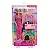 Boneca Barbie Profissões Pediatra - JCR71 - Mattel - Imagem 5