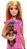 Boneca Barbie Profissões Pediatra - JCR71 - Mattel - Imagem 4