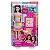 Boneca Barbie Profissões Professora - JCR71/JCR77  - Mattel - Imagem 3