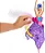 Boneca Barbie Fantasia Borboleta 2 Em 1 - HXJ10 Mattel - Imagem 5