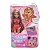 Boneca Barbie Dream Besties Teresa - HYC23 - Mattel - Imagem 5