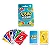 Jogo de Cartas UNO Teams - HXT58 - Mattel - Imagem 2