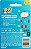 Jogo de Cartas UNO Teams - HXT58 - Mattel - Imagem 4