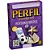 Jogo Perfil Express - Personalidades - 4742 - Grow - Imagem 1