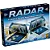 Jogo Radar - 4747 - Grow - Imagem 1
