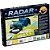 Jogo Radar - 4747 - Grow - Imagem 2