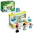 Lego Duplo Visita Ao Médico 34 Peças - 10968 - Imagem 2