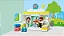 Lego Duplo Visita Ao Médico 34 Peças - 10968 - Imagem 3