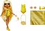 Boneca Rainbow High Swim & Style Sunny - 507284 - M shop - Imagem 2