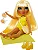 Boneca Rainbow High Swim & Style Sunny - 507284 - M shop - Imagem 4