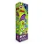 Jogo Tapa Certo Stitch Disney -  1001609900082 Estrela - Imagem 1