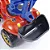 Triciclo Avespa – Spider 3058 - Maral - Imagem 3