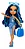 Boneca Rainbow High Swim & Style Skyler Blue - 507307 - M shop - Imagem 3