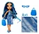 Boneca Rainbow High Swim & Style Skyler Blue - 507307 - M shop - Imagem 2