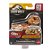 Jurassic World Fierce Changers 2 en 1 - HLP00 - Mattel - Imagem 3