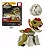 Jurassic World Fierce Changers 2 en 1 - HLP00 - Mattel - Imagem 6