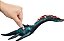 Jurassic World Chaos Theory Dinossauro Styxosaurus - HLP23 - Mattel - Imagem 2