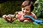 Jurassic World Chaos Theory Dinossauro Styxosaurus - HLP23 - Mattel - Imagem 5