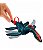 Jurassic World Chaos Theory Dinossauro Styxosaurus - HLP23 - Mattel - Imagem 3