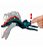 Jurassic World Chaos Theory Dinossauro Styxosaurus - HLP23 - Mattel - Imagem 4