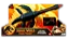 Jurassic World Chaos Theory Dinossauro Styxosaurus - HLP23 - Mattel - Imagem 6
