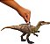 Jurassic World Chaos Theory Dinossauro Suchomimus - HLP23/JCL73  - Mattel - Imagem 2