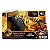 Jurassic World Chaos Theory Ceratosuchops - HLP14 - Mattel - Imagem 2