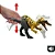 Jurassic World Chaos Theory Ceratosuchops - HLP14 - Mattel - Imagem 5