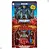Skeletor e Demogorgon -  Stranger Things X Masters Of The Universe Hvv72 - Mattel - Imagem 2