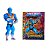 Masters of the Universe® Origins Two Bad™ Multipack -  Fusão Poderosa de Tuvar e Baddrah - HTN04 Mattel - Imagem 4