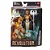 Feiticeira Teela - Masters Of The Universe HYC44 - Mattel - Imagem 2